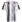 Adidas Παιδική ποδοσφαιρική φανέλα Juventus 25/26 Home Jersey